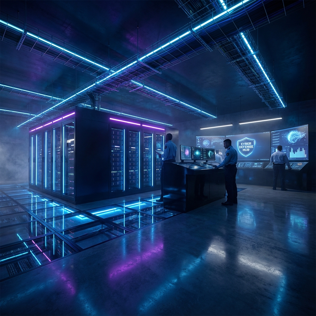 Our IT Consultancy Services